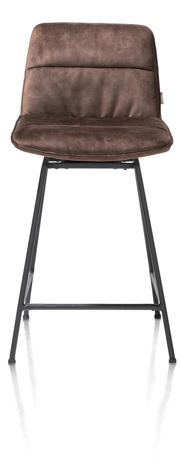 Tresenstuhl AURORA Tresenstuhl AURORA