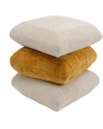 Hocker ACAPELLA