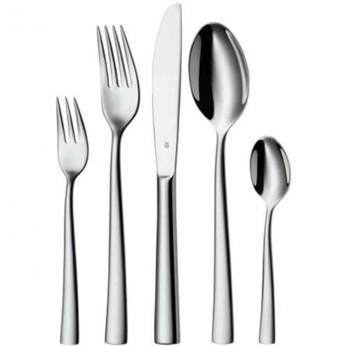 Besteck-Set WMF PHILADELPHIA Besteck-Set WMF PHILADELPHIA