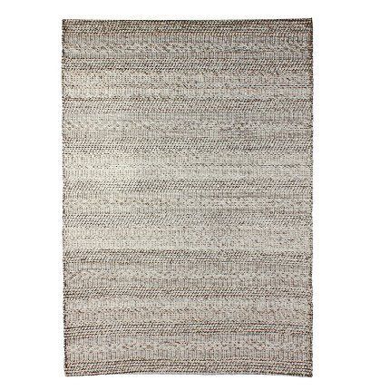 Teppich KARMA Teppich KARMA