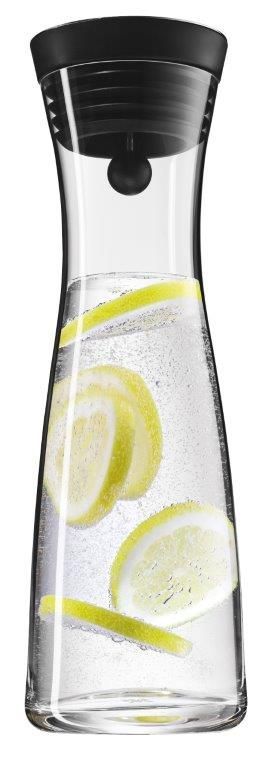 Wasserkaraffe WMF CLOSE UP Wasserkaraffe WMF CLOSE UP