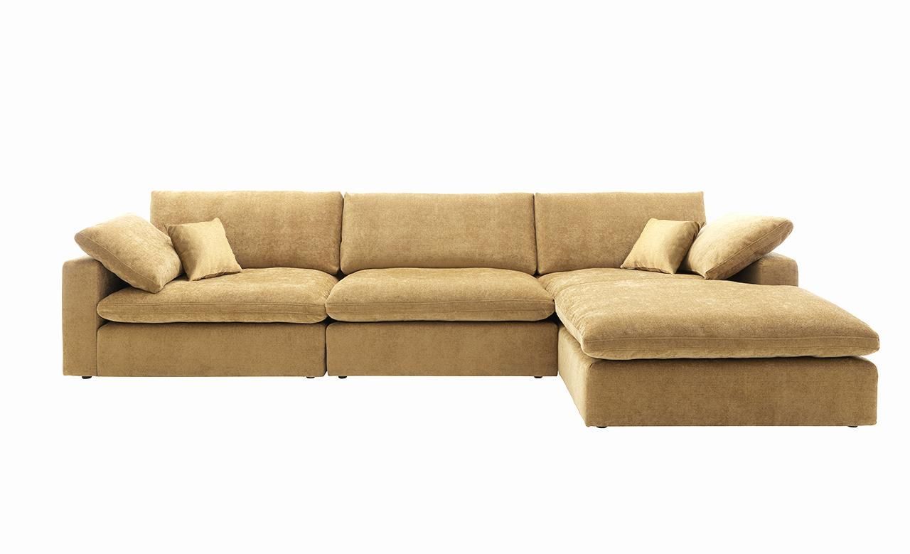 Sitzgarnitur  PALMDALE