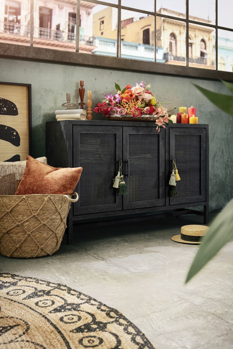 Sideboard RICHARDS BAY
