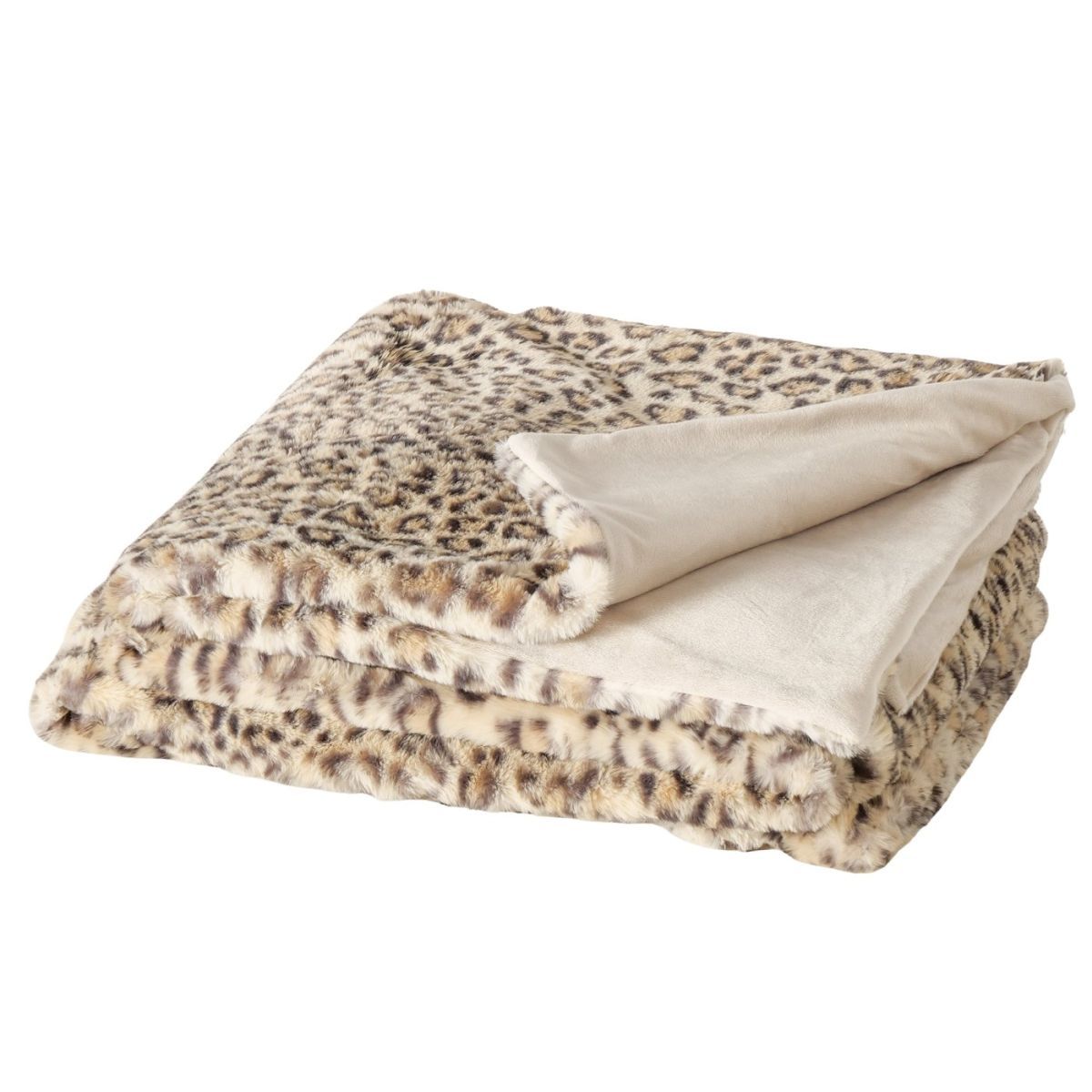 Wohndecke COSY  Wohndecke COSY