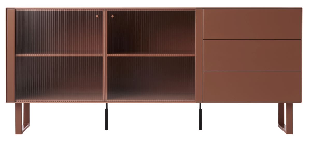 Sideboard HENRI - AUSSTELLUNGSSTÜCK Sideboard HENRI - AUSSTELLUNGSSTÜCK