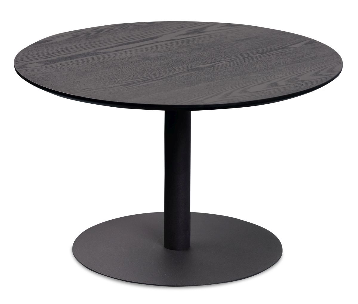 Couchtisch MAC 2 Couchtisch MAC 2