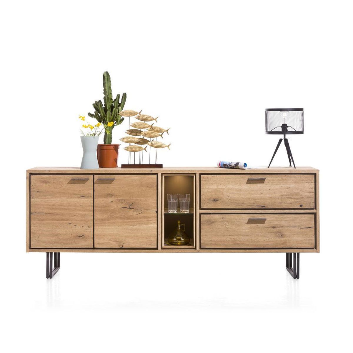 Sideboard DENMARK Sideboard DENMARK