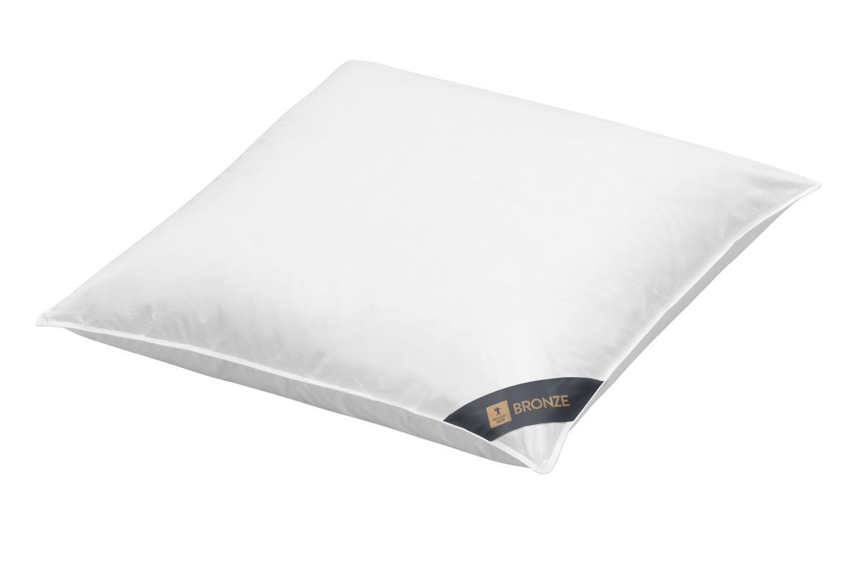 Kissen BRONZE Kissen BRONZE