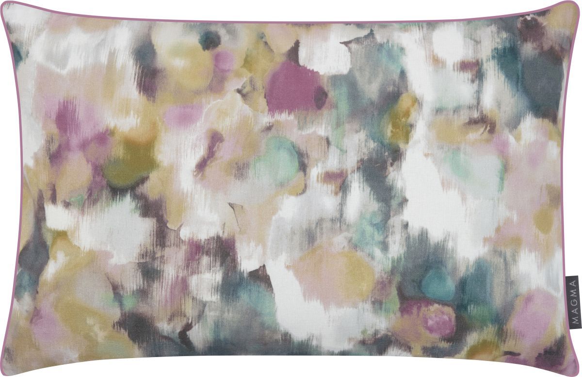 Kissenhülle MALVA Kissenhülle MALVA