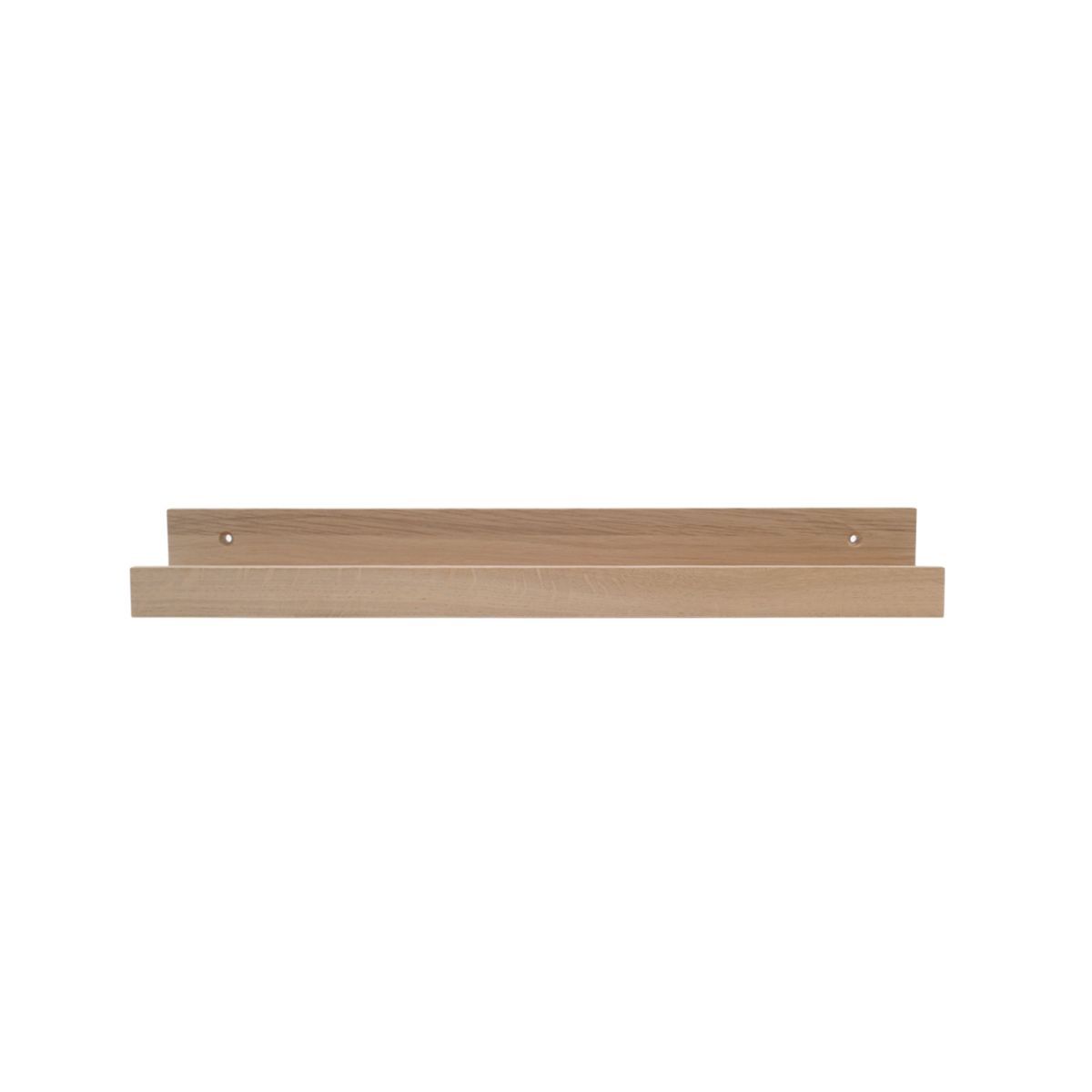 Regal WOODEN Regal WOODEN