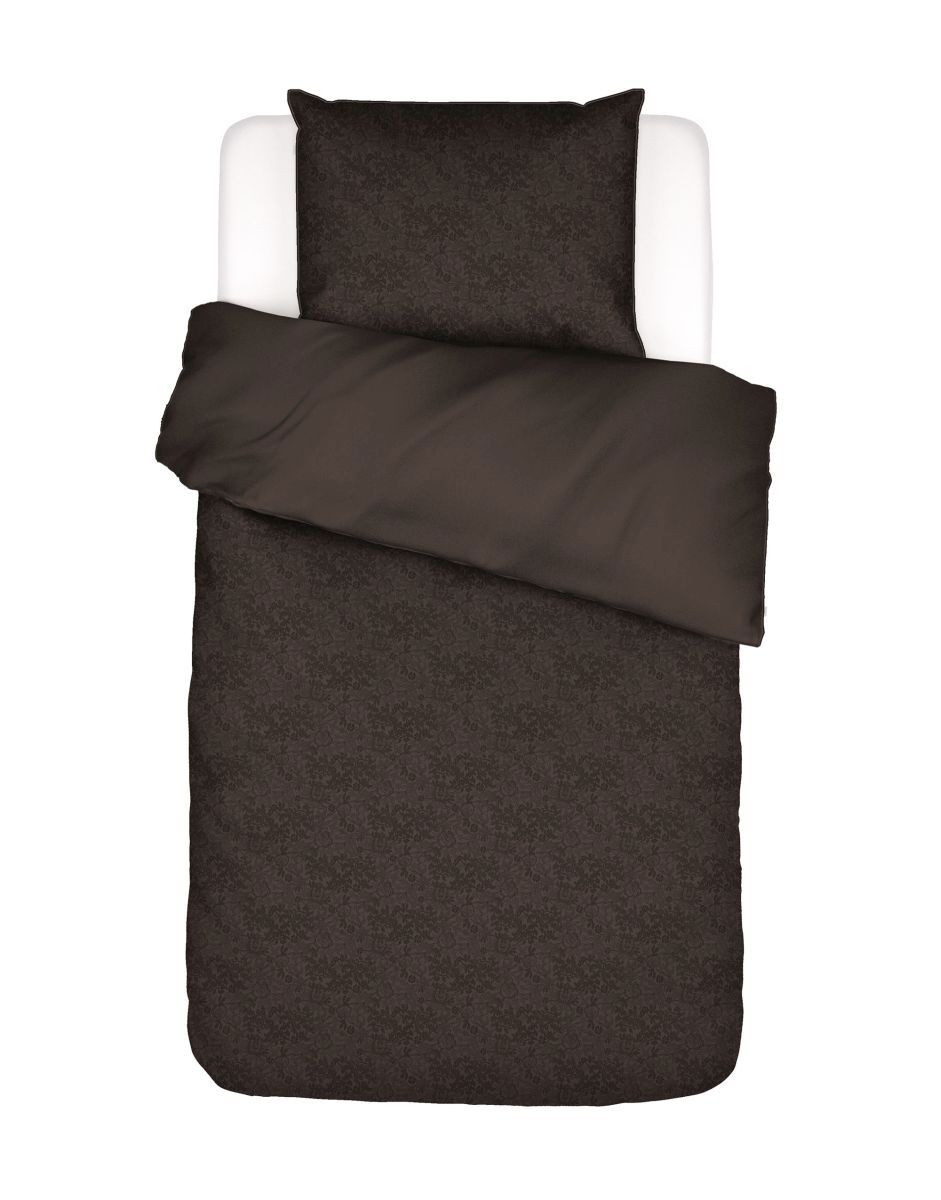 Bettwäsche FELIPA Bettwäsche FELIPA