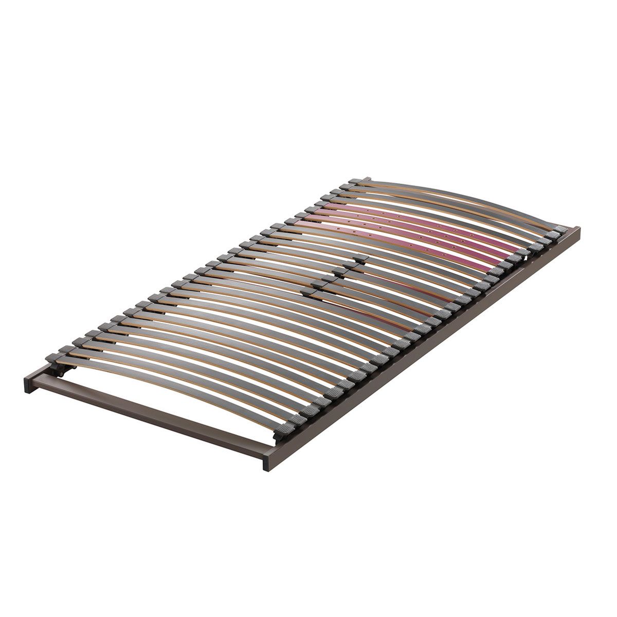 Lattenrost AVIONO S 90 cm  Lattenrost AVIONO S 90 cm