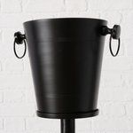 Weinkühler BLACK EDITION