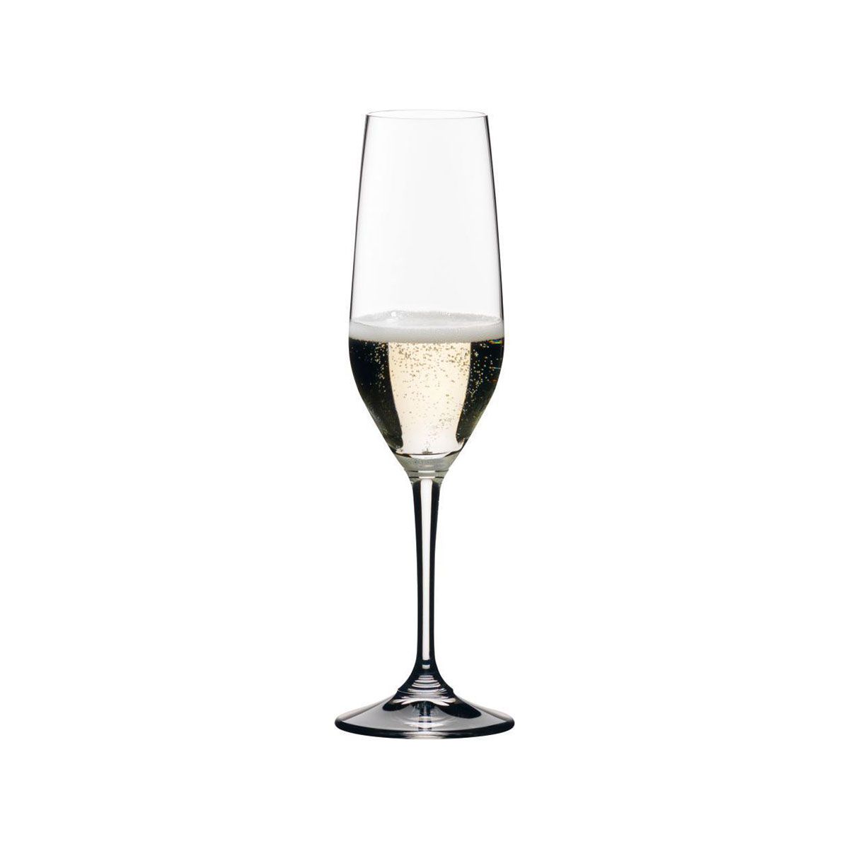 Glasset RIEDEL Glasset RIEDEL
