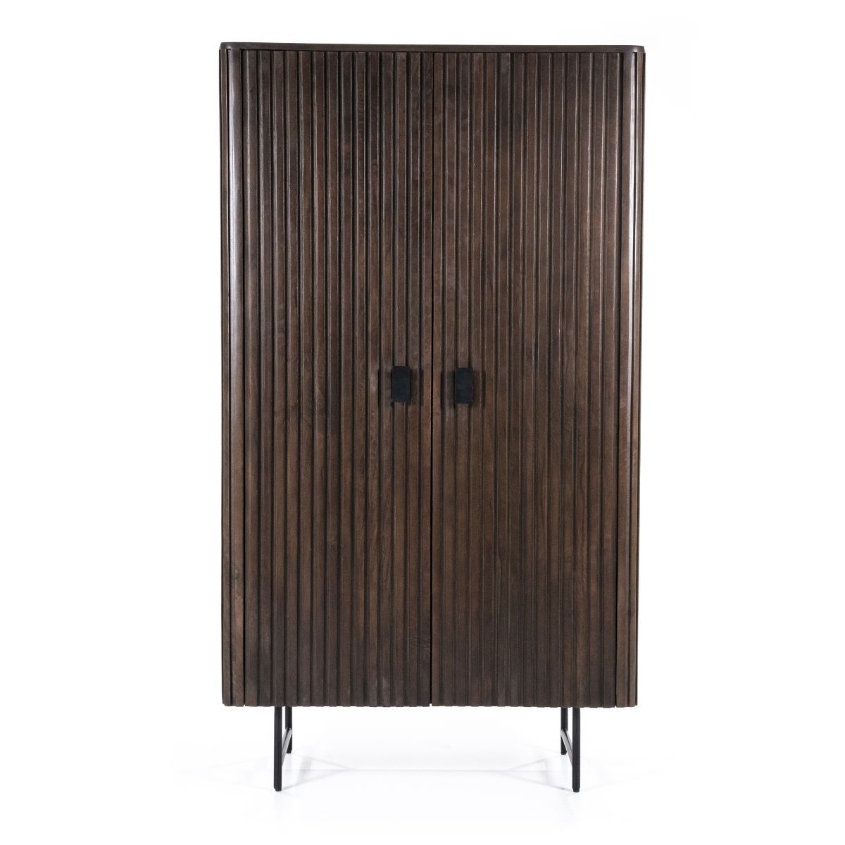 Highboard RICHARDS BAY Highboard RICHARDS BAY