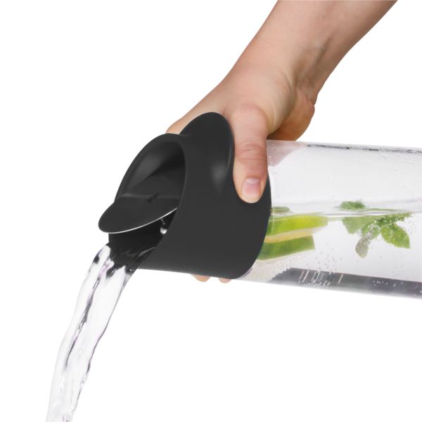 Wasserkaraffe NURO