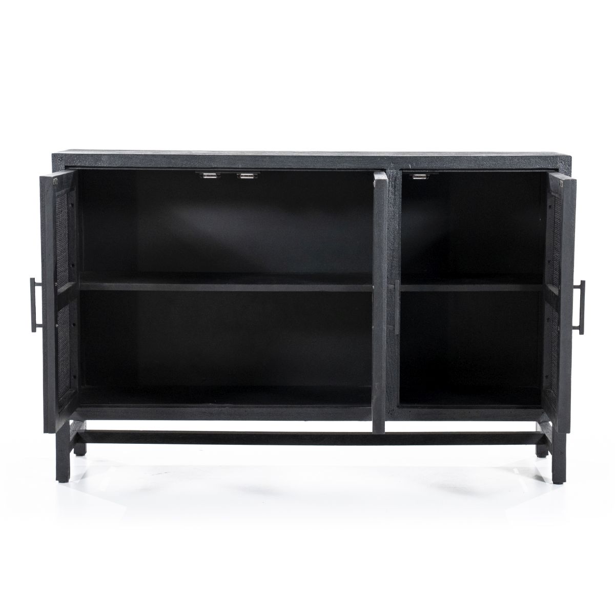 Sideboard RICHARDS BAY