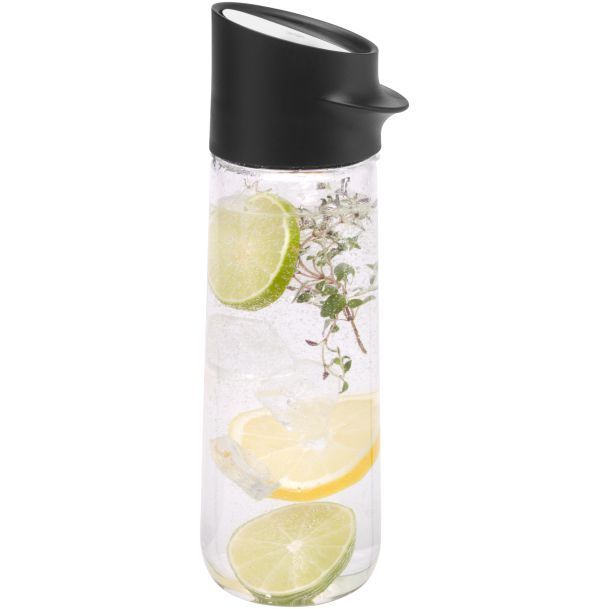 Wasserkaraffe NURO Wasserkaraffe NURO