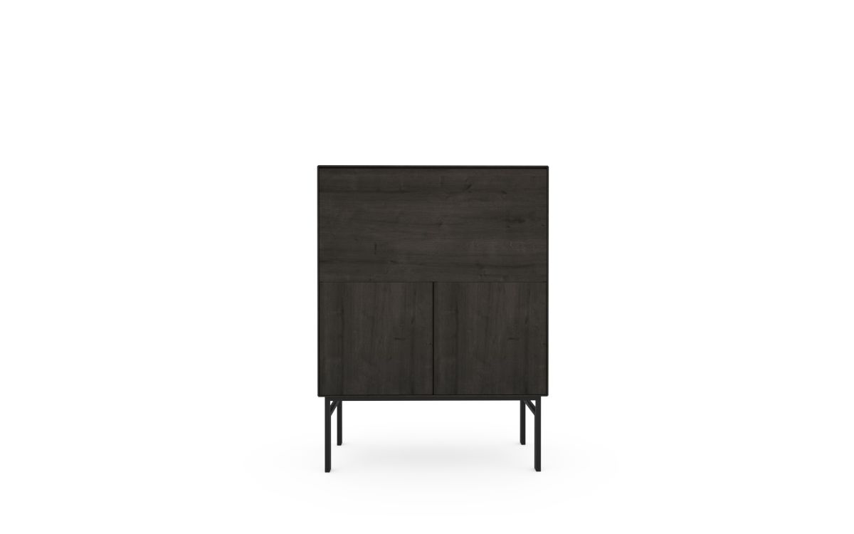 Highboard HENRI