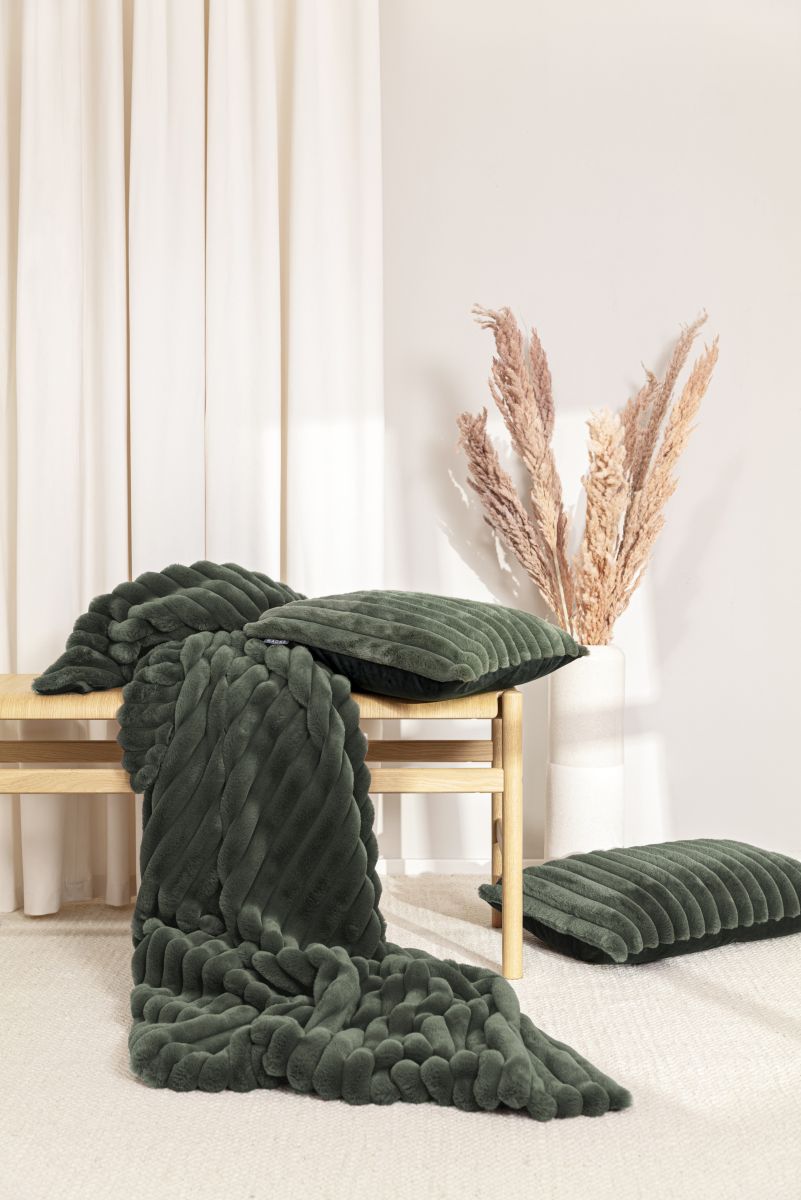 Wohndecke RAYA 