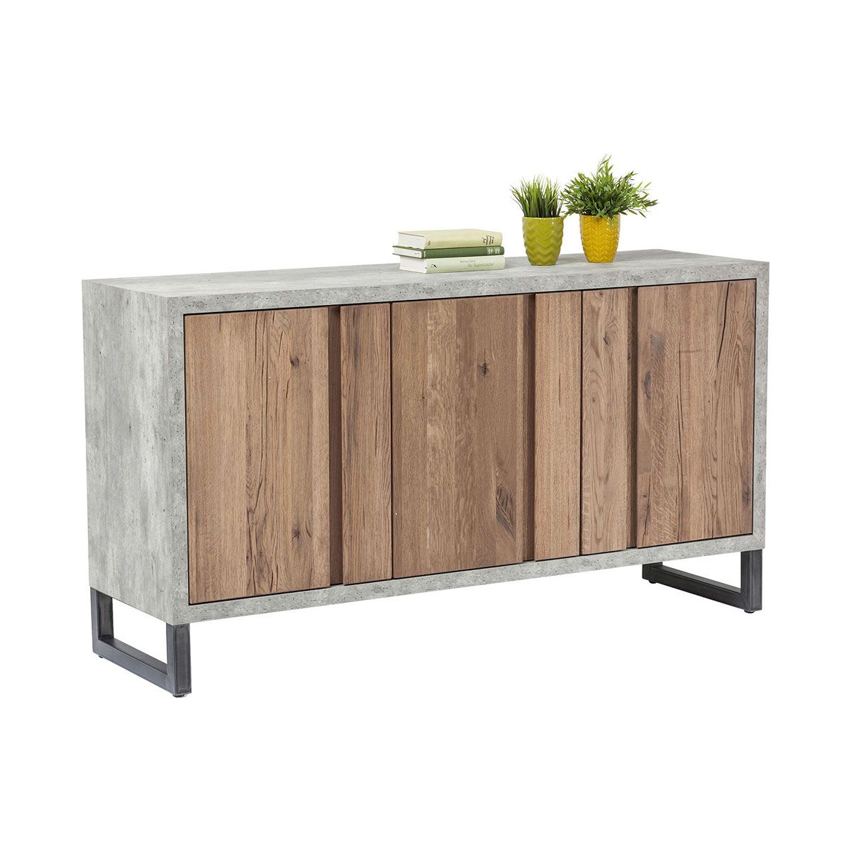 Sideboard MICHIGAN AUSSTELLUNGSSTÜCK