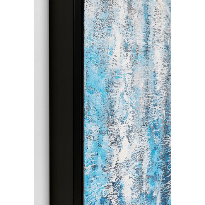 Bild RAIN SHOWER
