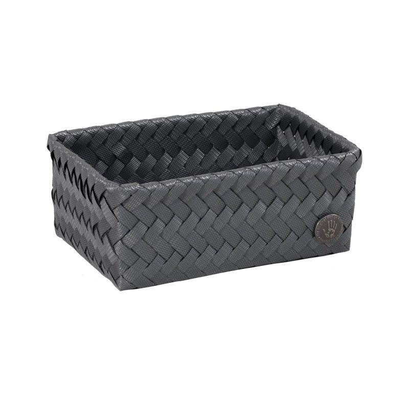 Aufbewahrungskorb FIT S