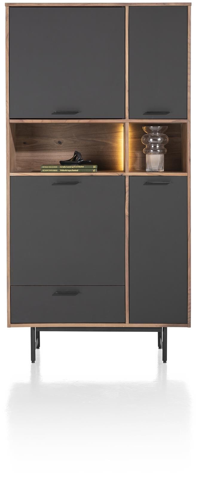 Schrank TORANO Schrank TORANO