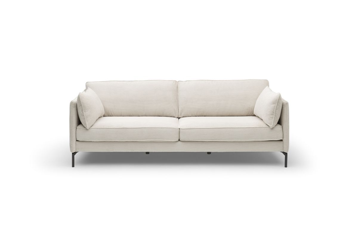 Sofa HELWI Sofa HELWI