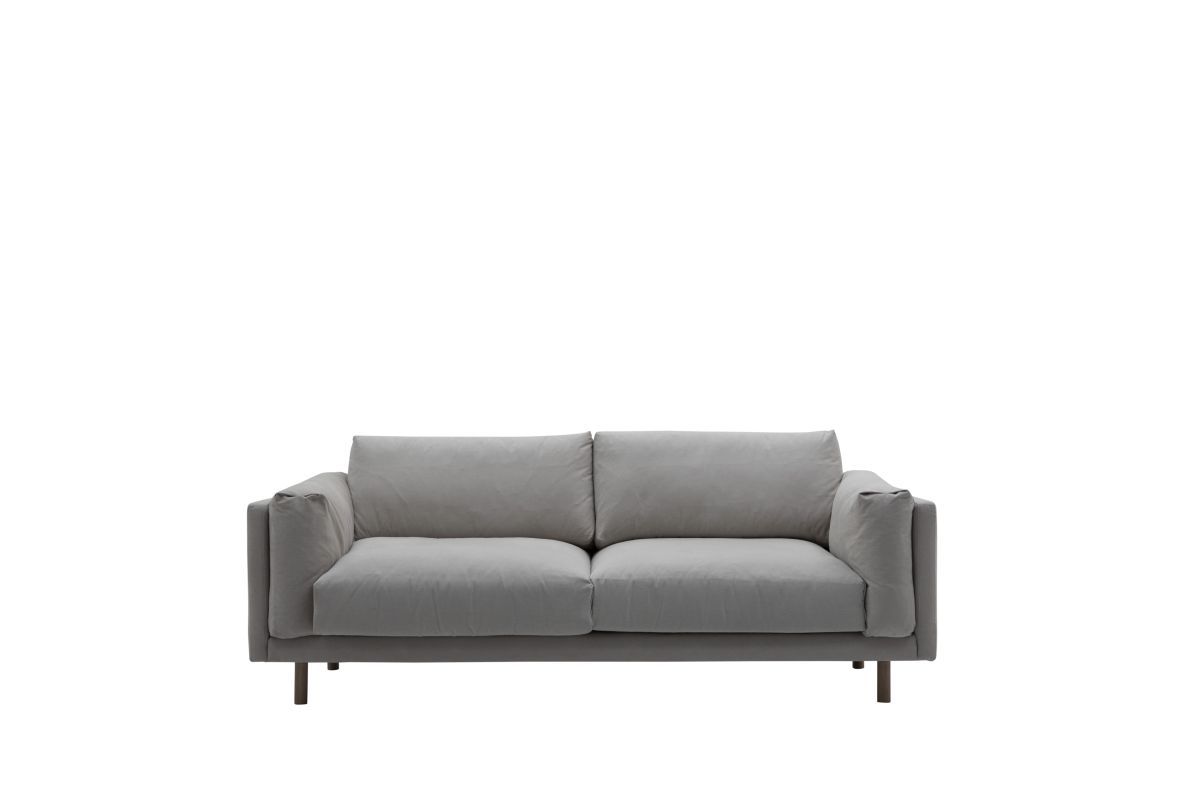 Sofa RIMINI - AUSSTELLUNGSSTÜCK Sofa RIMINI - AUSSTELLUNGSSTÜCK