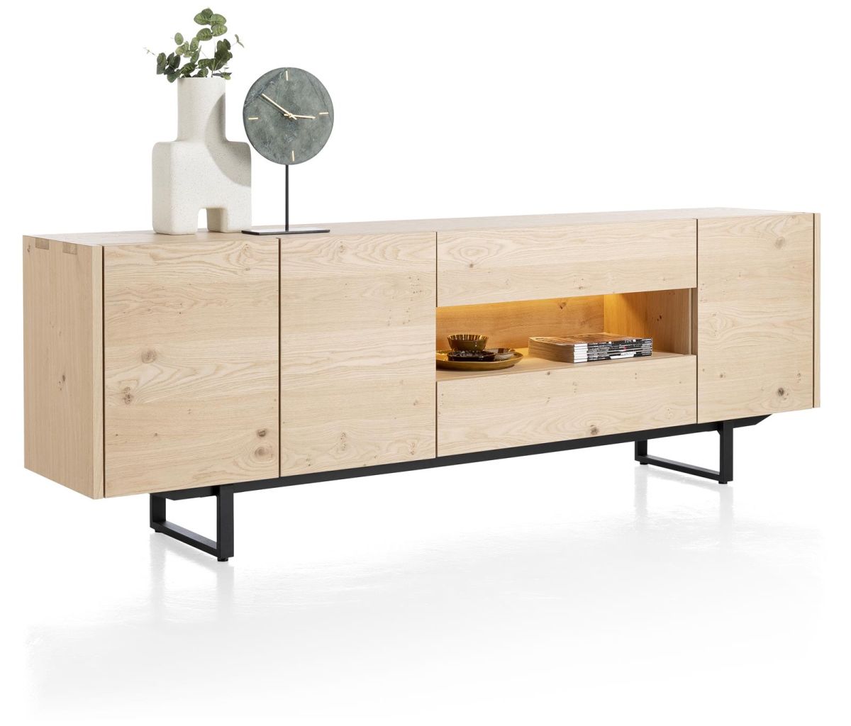 Sideboard MODALI