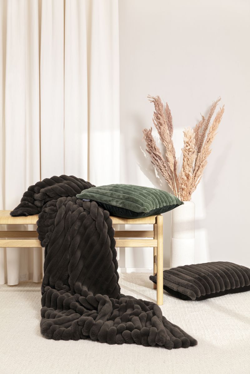 Wohndecke RAYA