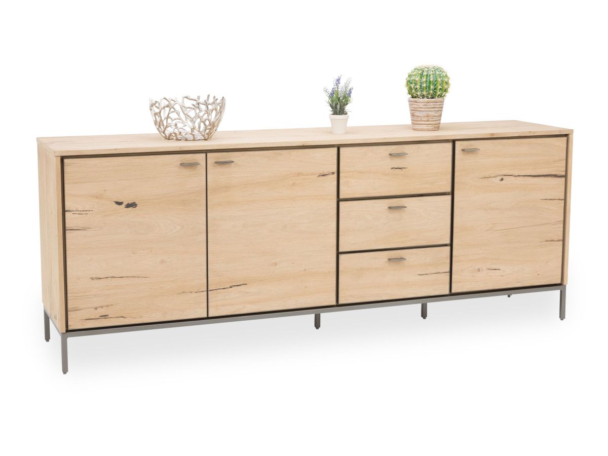 Sideboard FANEUR