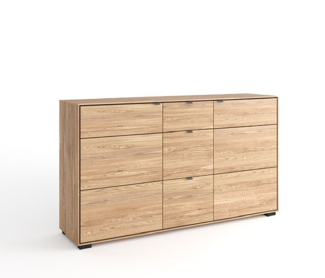 Sideboard EROSA
