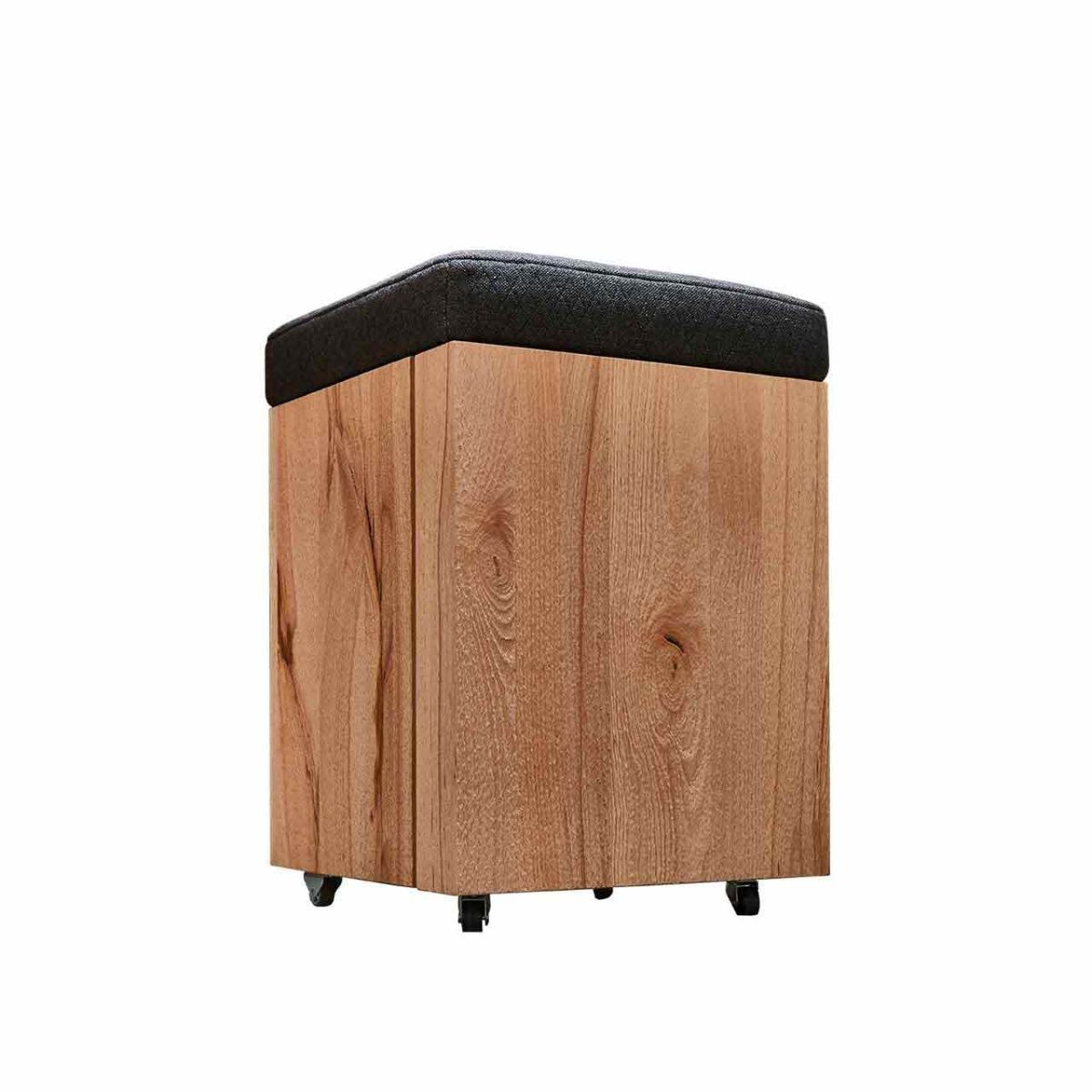 Hocker RUNAR Hocker RUNAR