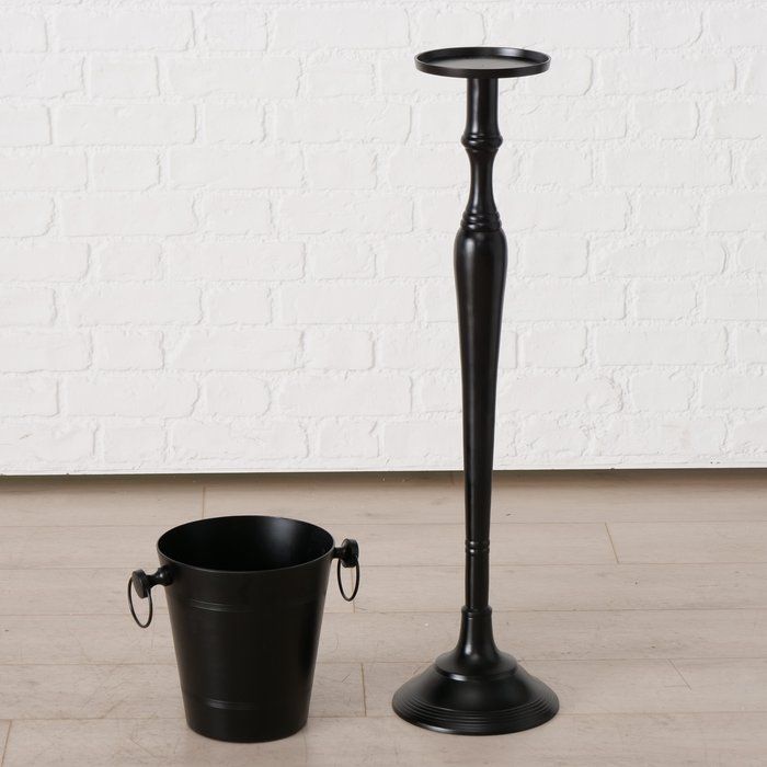 Weinkühler BLACK EDITION