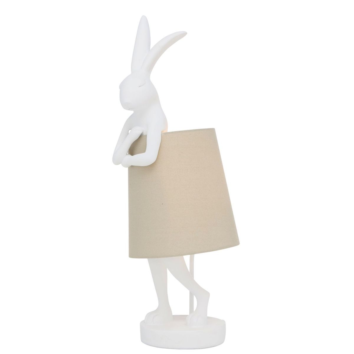 Tischleuchte RABBIT Tischleuchte RABBIT