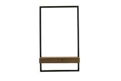 Wandregal MADDISON Wandregal MADDISON