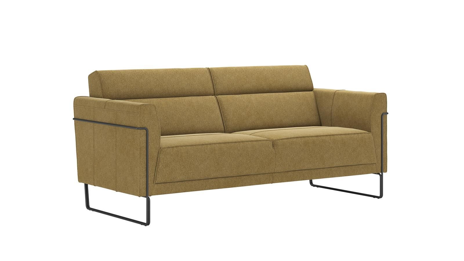 Sofa FISKARDO Sofa FISKARDO