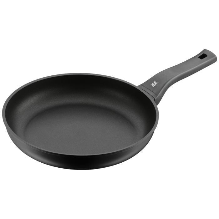 Pfanne WMF PERMADUR EXCELLENT Pfanne WMF PERMADUR EXCELLENT