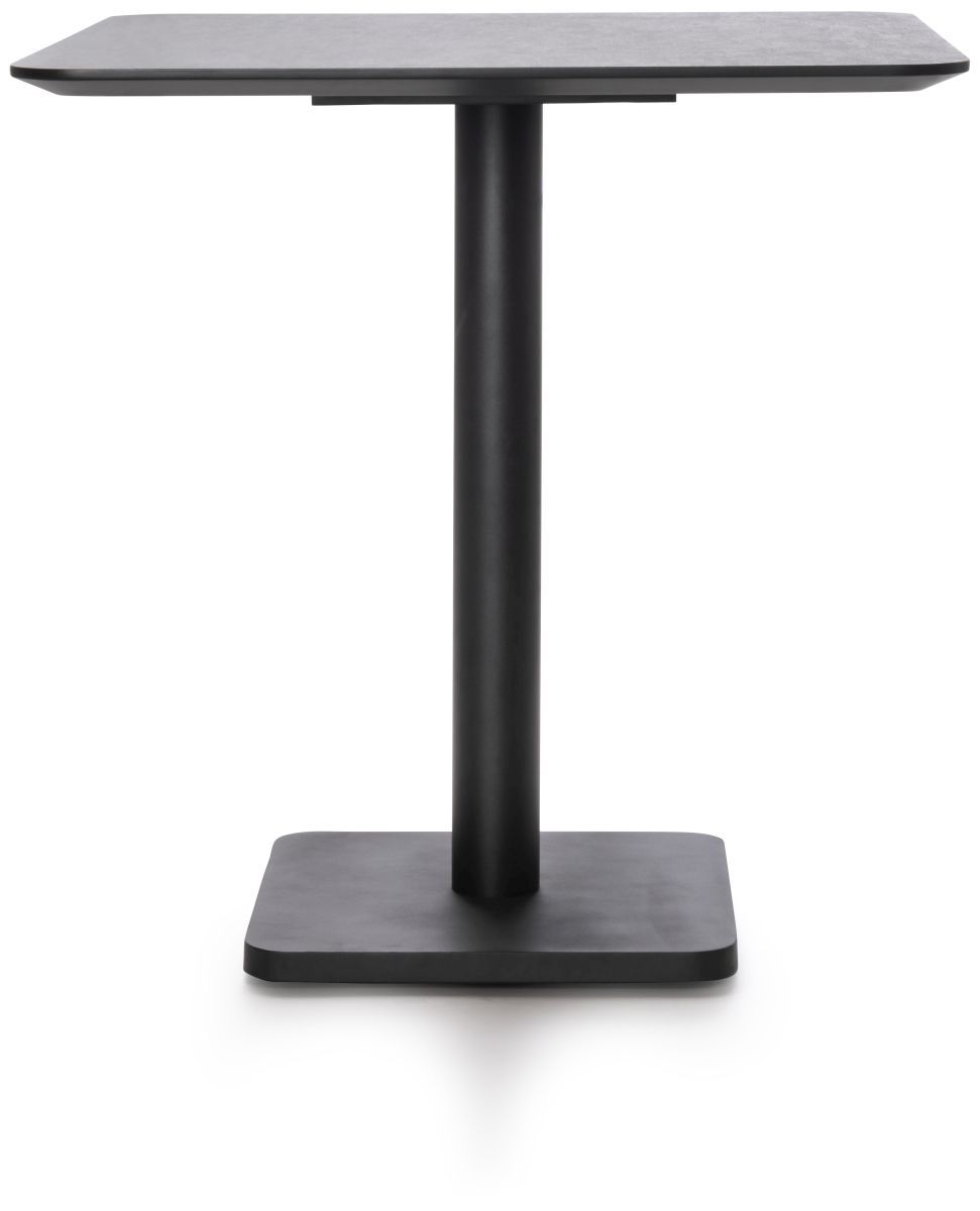 Bistrotisch BREST Bistrotisch BREST