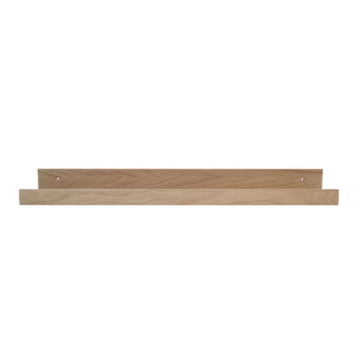 Regal WOODEN Regal WOODEN