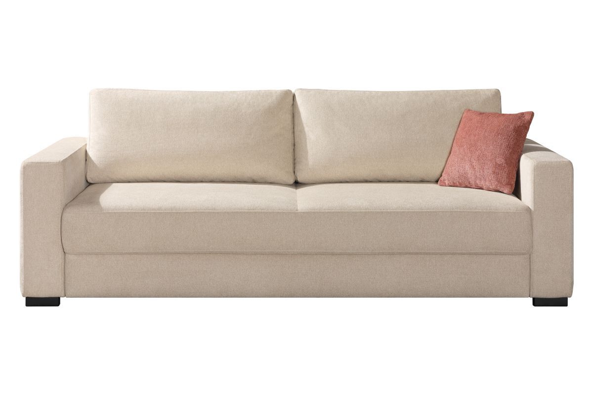 Schlafsofa LINDSAY Schlafsofa LINDSAY