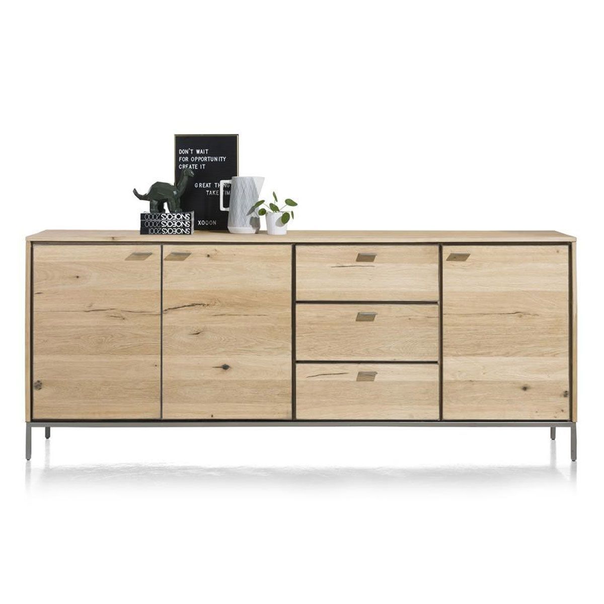 Sideboard FANEUR Sideboard FANEUR