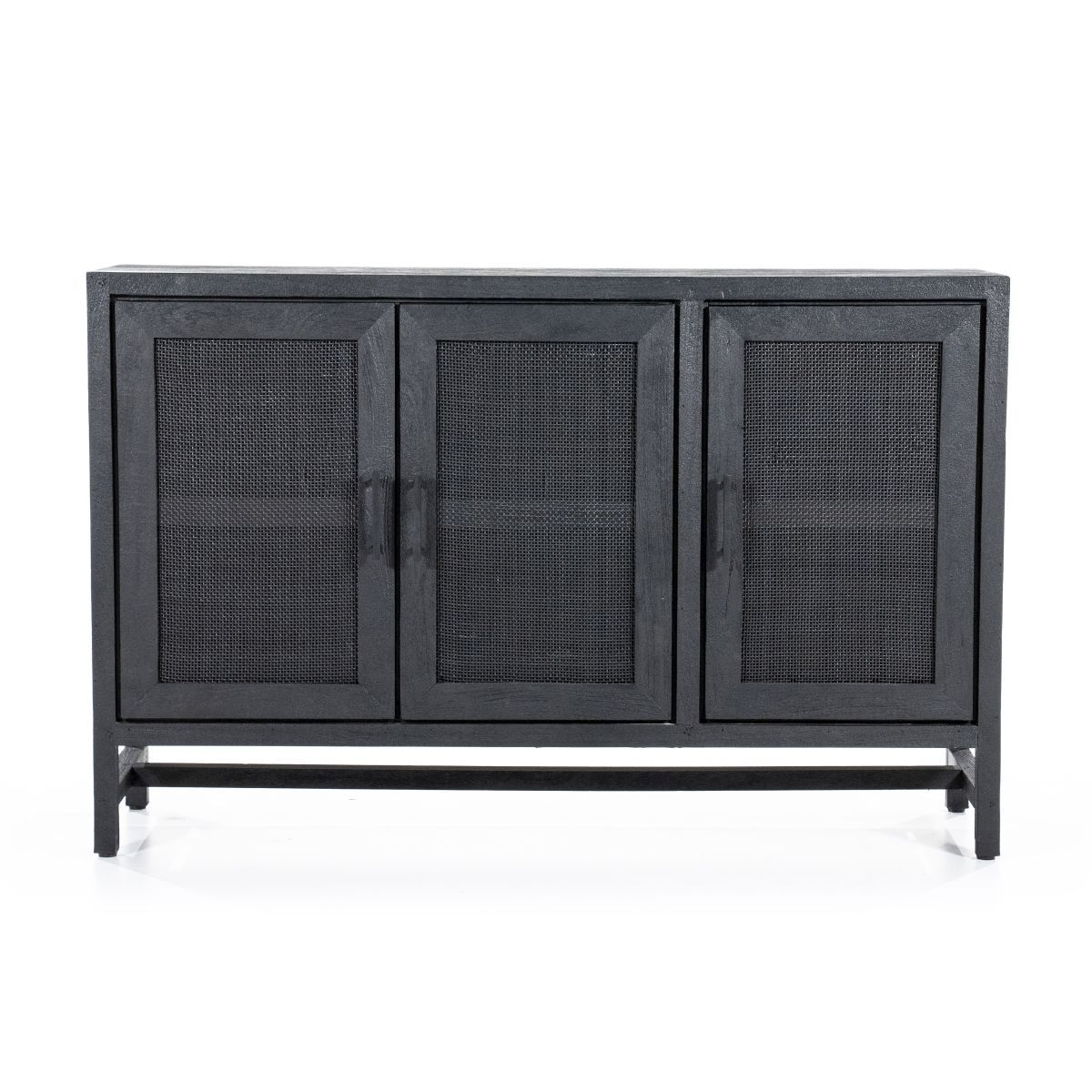 Sideboard RICHARDS BAY Sideboard RICHARDS BAY