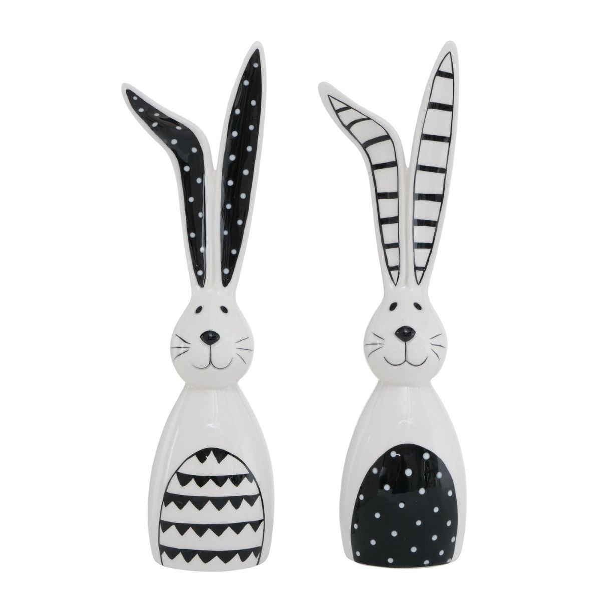 Hase Hase