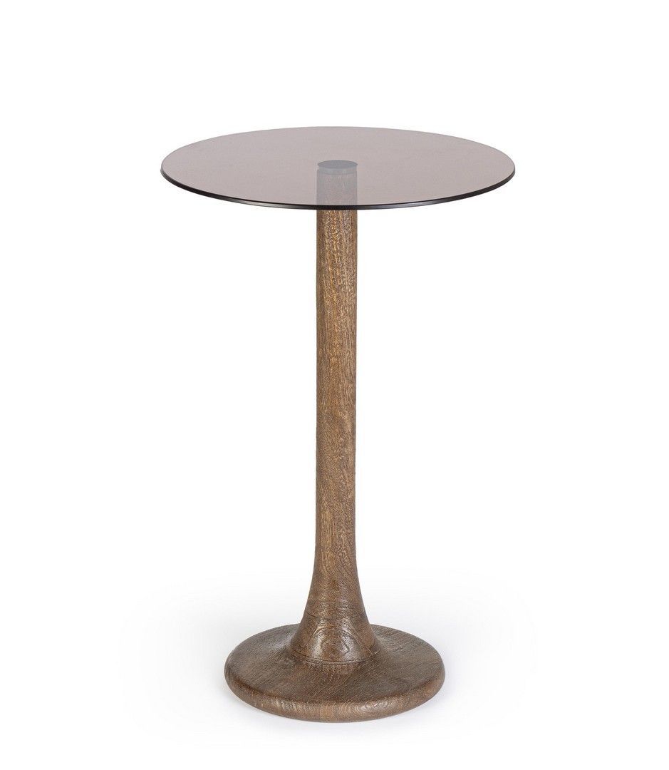 Beistelltisch DEEN Beistelltisch DEEN