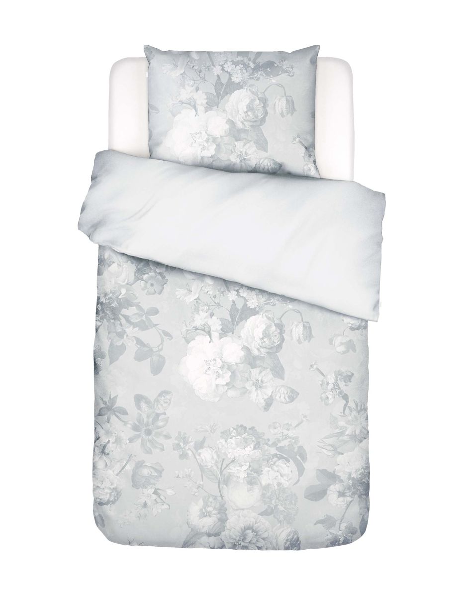 Bettwäsche ILLUSION Bettwäsche ILLUSION