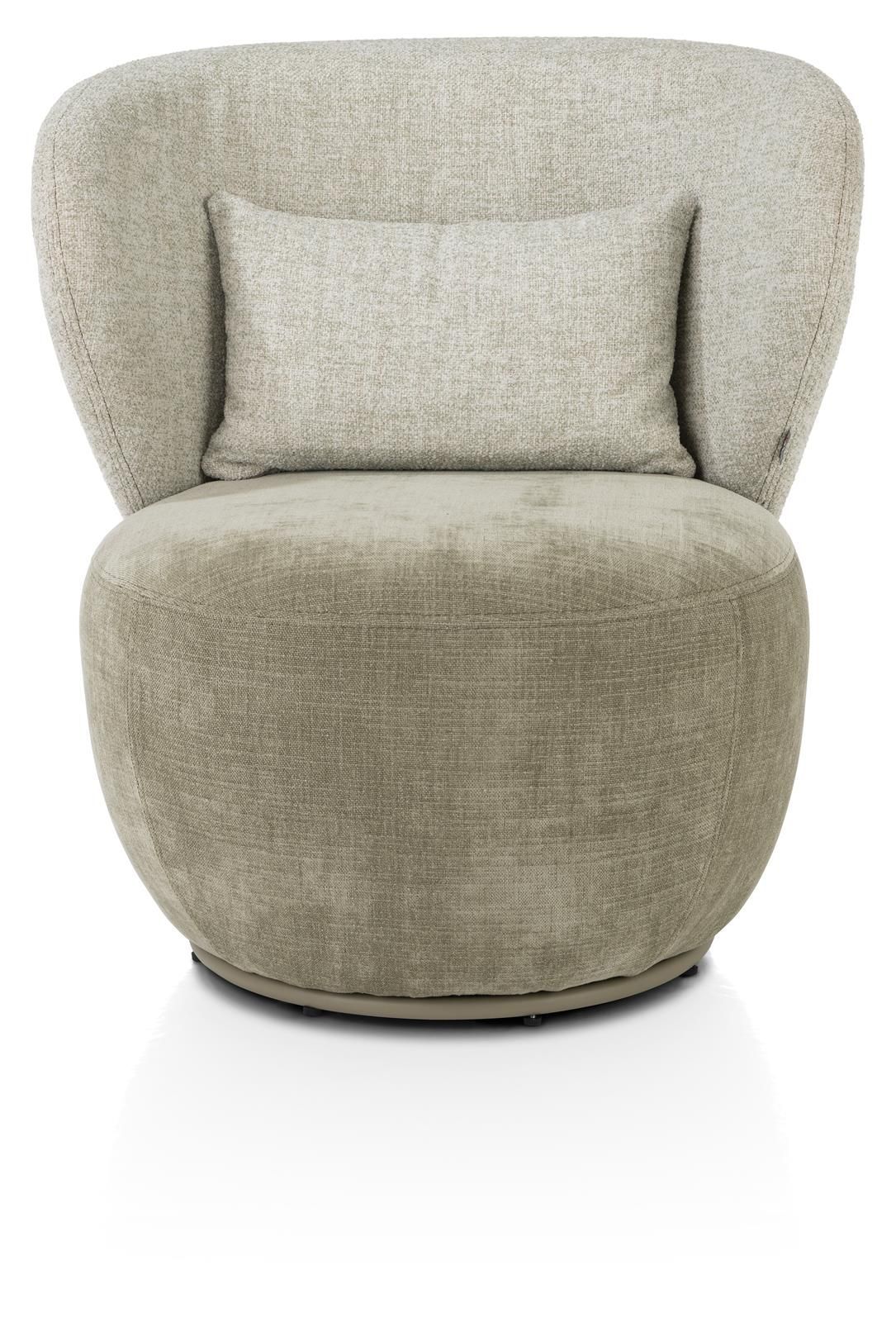 Loungesessel SOLEE Loungesessel SOLEE