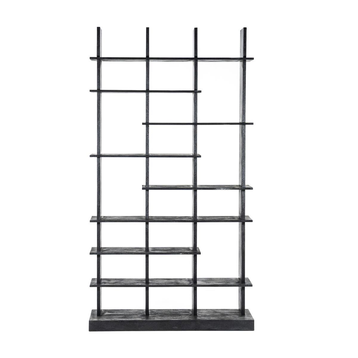 Regal OLI-AUSSTELLUNGSSTÜCK Regal OLI-AUSSTELLUNGSSTÜCK